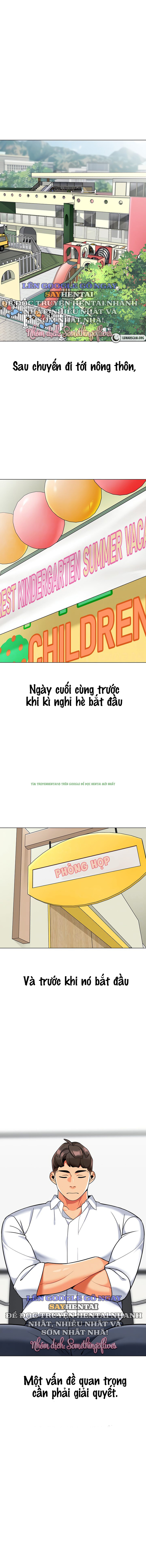 Xem ảnh 002 trong truyện hentai Quái Xế - Chap 54 - Truyenhentai18z.net