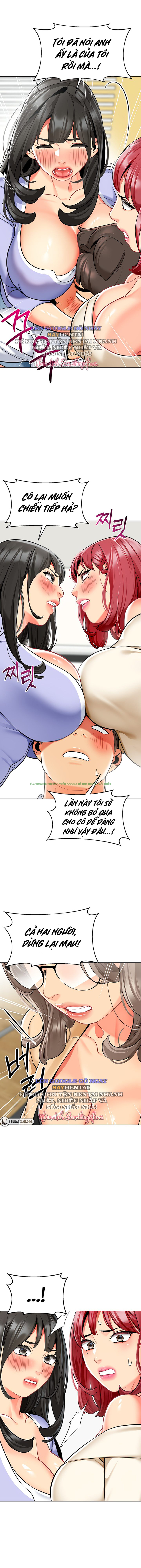 Xem ảnh 007 trong truyện hentai Quái Xế - Chap 54 - Truyenhentai18z.net