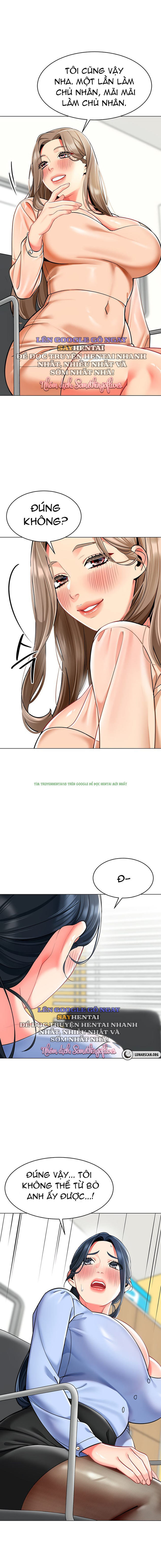 Xem ảnh 009 trong truyện hentai Quái Xế - Chap 54 - truyenhentai18.net