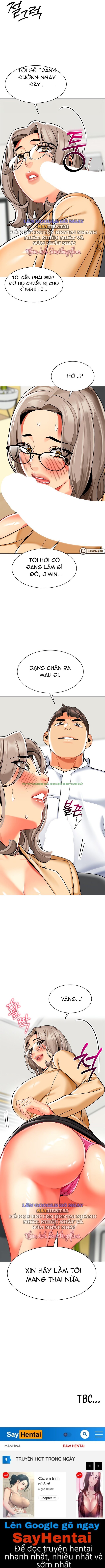 Xem ảnh 019 trong truyện hentai Quái Xế - Chap 54 - truyenhentai18.net