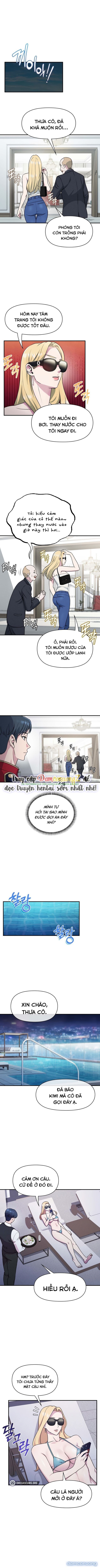 Xem ảnh Quán Bar Dâm Dục - Chap 6 - truyen quan bar dam duc chapter 6 (7) - HentaiTruyenVN.net