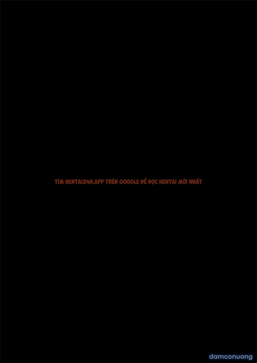 Xem ảnh 51 trong truyện hentai Quan Hệ Chịch Trần Xuất Trong Cùng Các Cô Nàng Gyaru. - Chapter 4 - www.hentaitvn.net