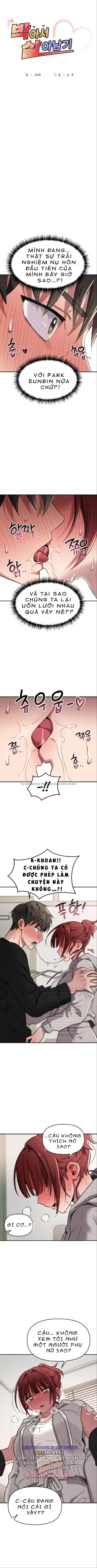 Xem ảnh 002 trong truyện hentai Quan Hệ Sinh Tồn - Chap 4 - Truyenhentai18z.net