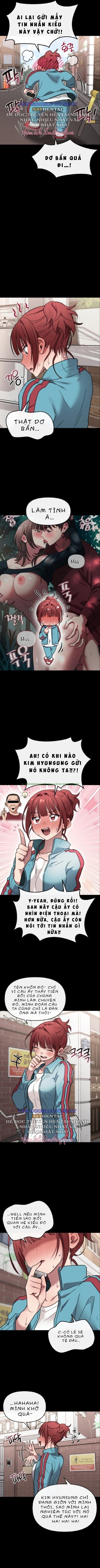 Xem ảnh 004 trong truyện hentai Quan Hệ Sinh Tồn - Chap 4 - truyenhentai18.pro