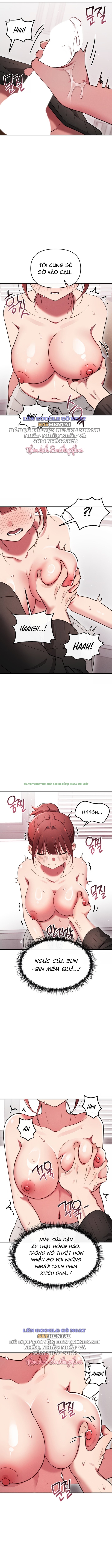 Hình ảnh 004 trong Quan Hệ Sinh Tồn - Chap 5 - Hentaimanhwa.net