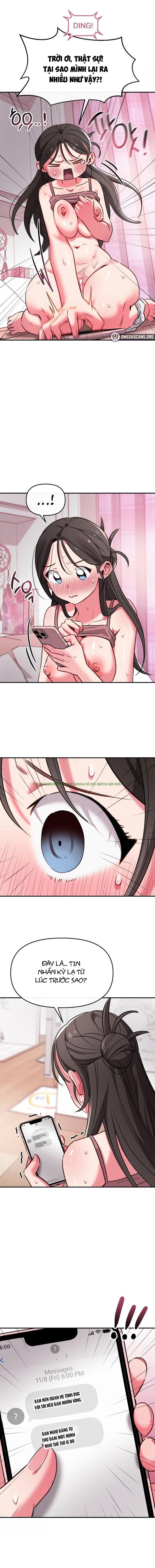 Xem ảnh 006 trong truyện hentai Quan Hệ Sinh Tồn - Chap 8 - Truyenhentai18z.net