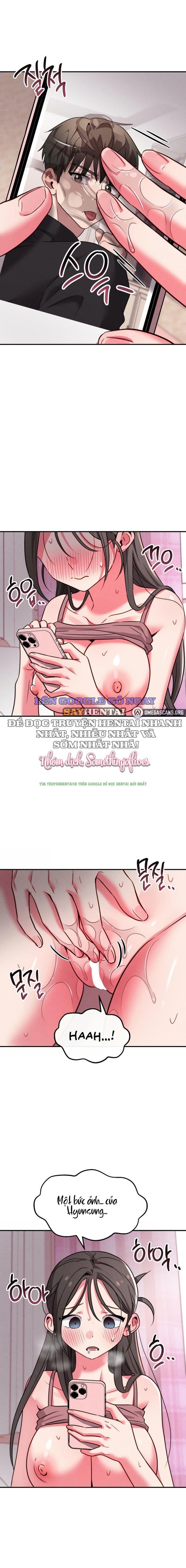 Xem ảnh 009 trong truyện hentai Quan Hệ Sinh Tồn - Chap 8 - Truyenhentai18z.net