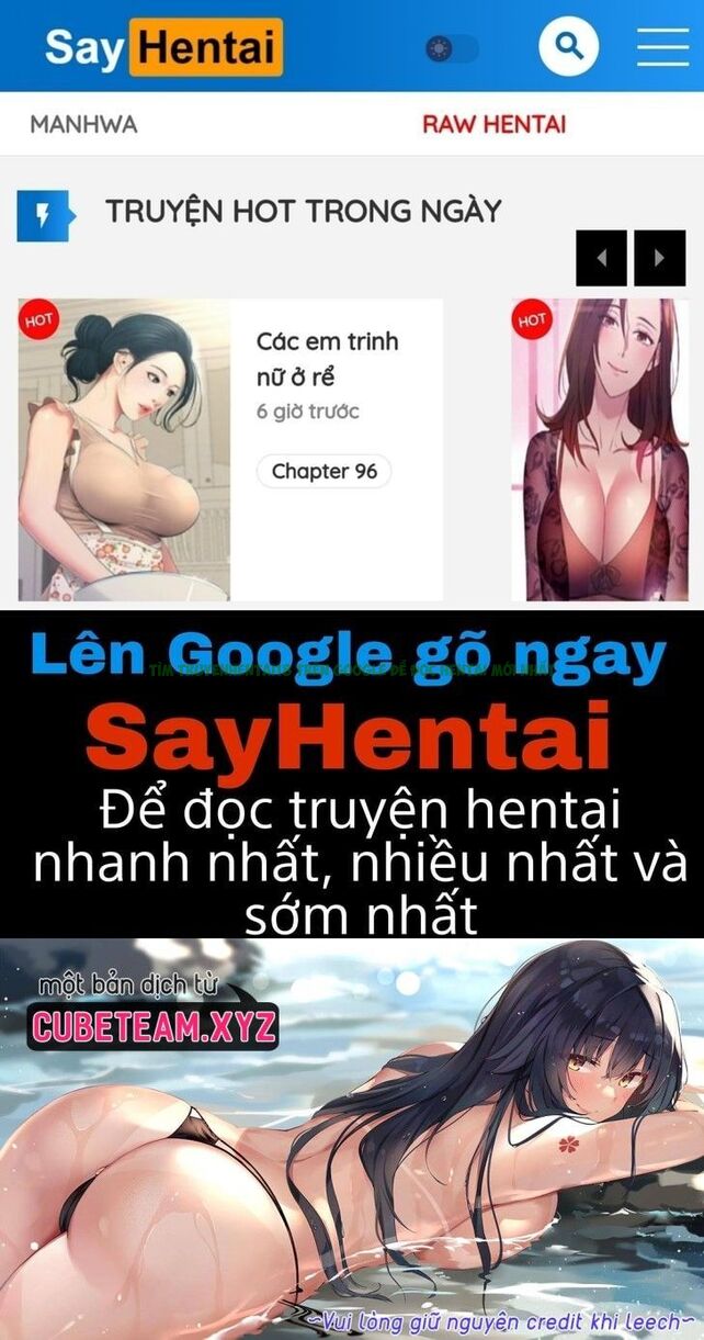 Xem ảnh Quản Lý À, Mắng Tôi Nữa Đi! - Chap 1 - 001 - Hentai24h.Tv