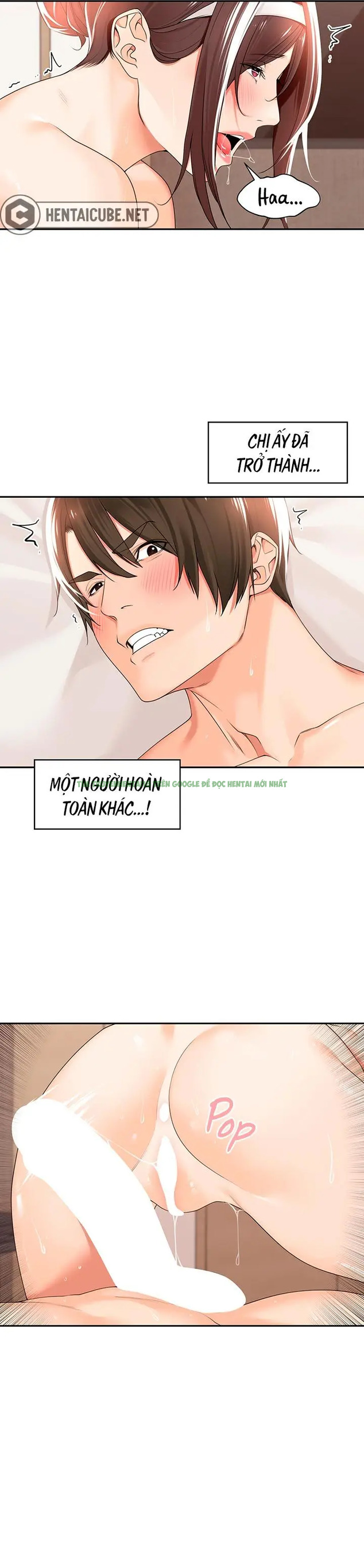 Xem ảnh 021 trong truyện hentai Quản Lý À, Mắng Tôi Nữa Đi! - Chap 20 - Truyenhentai18.org