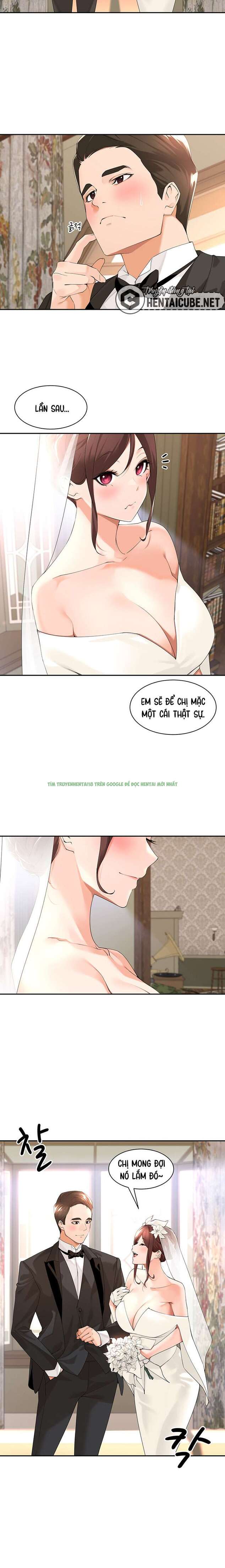 Xem ảnh truyen quan ly a mang toi nua di chapter 33 (10) trong truyện hentai Quản Lý À, Mắng Tôi Nữa Đi! - Chap 33 - truyenhentai18.pro