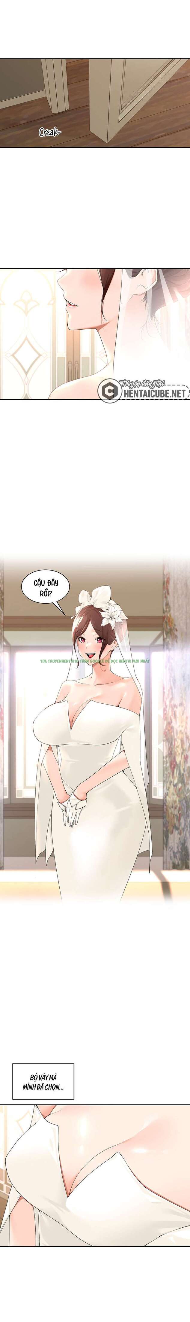 Xem ảnh Quản Lý À, Mắng Tôi Nữa Đi! - Chap 33 - truyen quan ly a mang toi nua di chapter 33 (8) - Hentai24h.Tv