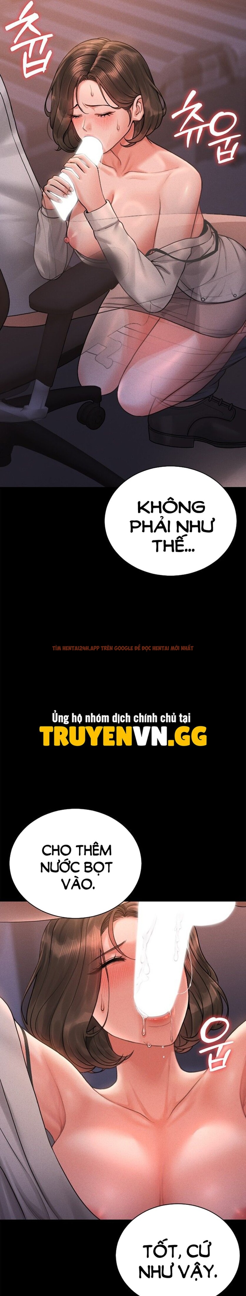 Xem ảnh Quản Lý Chung Cư Dục Vọng - Chapter 10 - 10 0 - TruyenVN.APP Xem ảnh Quản Lý Chung Cư Dục Vọng - Chapter 10 - 10 0 - TruyenVN.APP