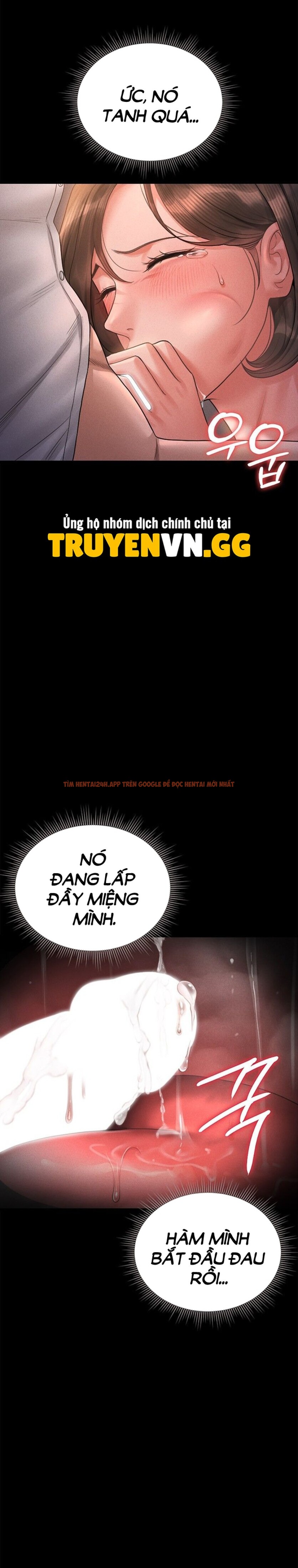 Xem ảnh Quản Lý Chung Cư Dục Vọng - Chapter 10 - 10 2 - TruyenVN.APP Xem ảnh Quản Lý Chung Cư Dục Vọng - Chapter 10 - 10 2 - TruyenVN.APP