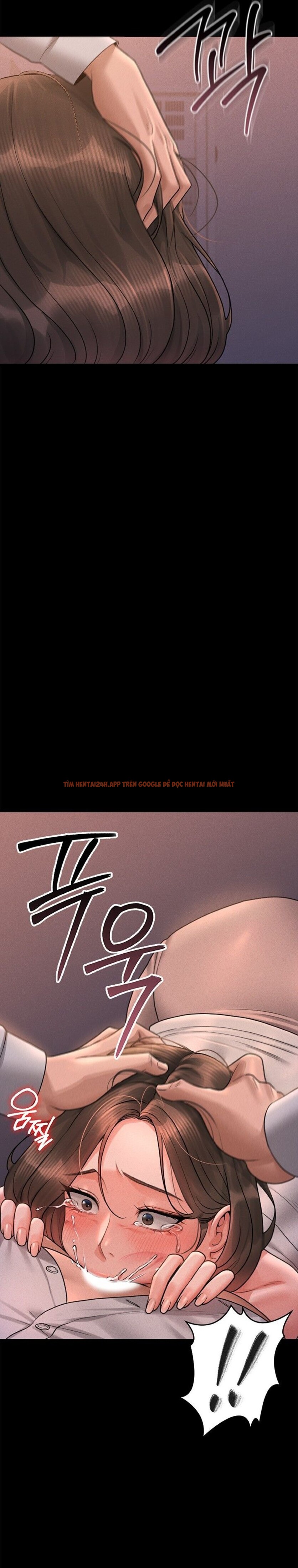 Xem ảnh Quản Lý Chung Cư Dục Vọng - Chapter 10 - 11 0 - TruyenVN.APP Xem ảnh Quản Lý Chung Cư Dục Vọng - Chapter 10 - 11 0 - TruyenVN.APP