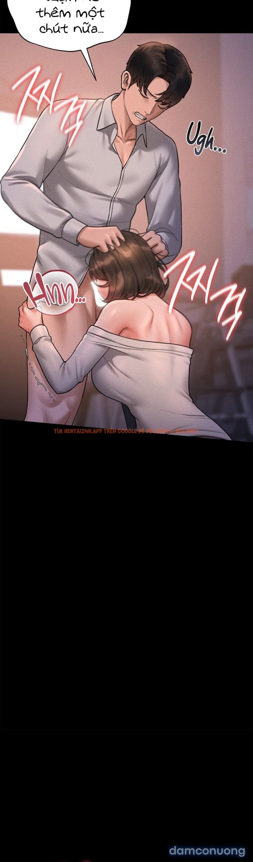 Xem ảnh Quản Lý Chung Cư Dục Vọng - Chapter 10 - 11 3 - TruyenVN.APP Xem ảnh Quản Lý Chung Cư Dục Vọng - Chapter 10 - 11 3 - TruyenVN.APP