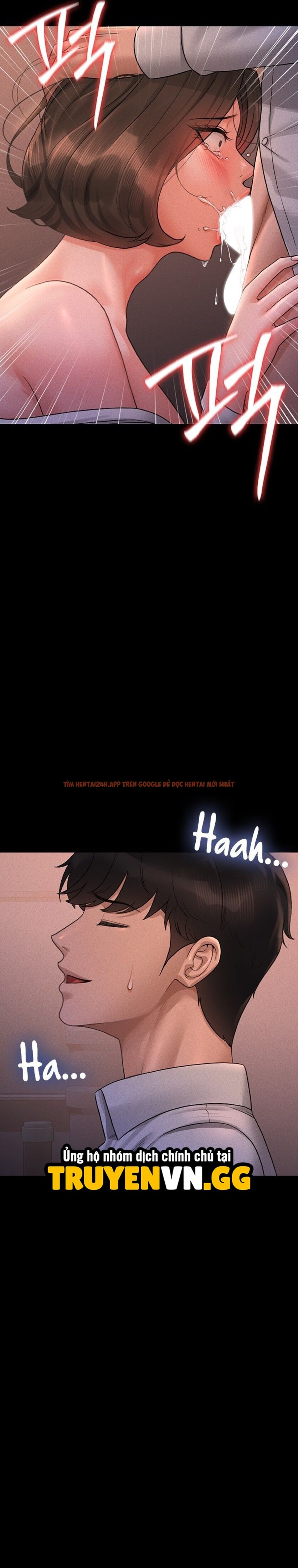 Xem ảnh Quản Lý Chung Cư Dục Vọng - Chapter 10 - 12 0 - TruyenVN.APP Xem ảnh Quản Lý Chung Cư Dục Vọng - Chapter 10 - 12 0 - TruyenVN.APP