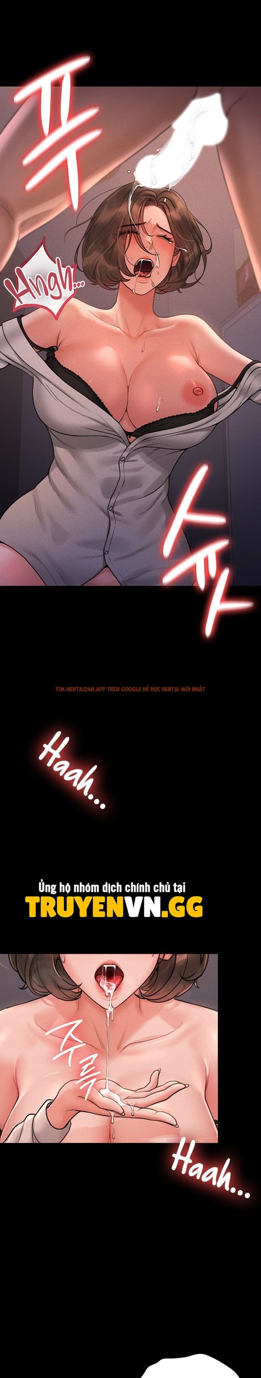 Xem ảnh Quản Lý Chung Cư Dục Vọng - Chapter 10 - 12 1 - TruyenVN.APP Xem ảnh Quản Lý Chung Cư Dục Vọng - Chapter 10 - 12 1 - TruyenVN.APP