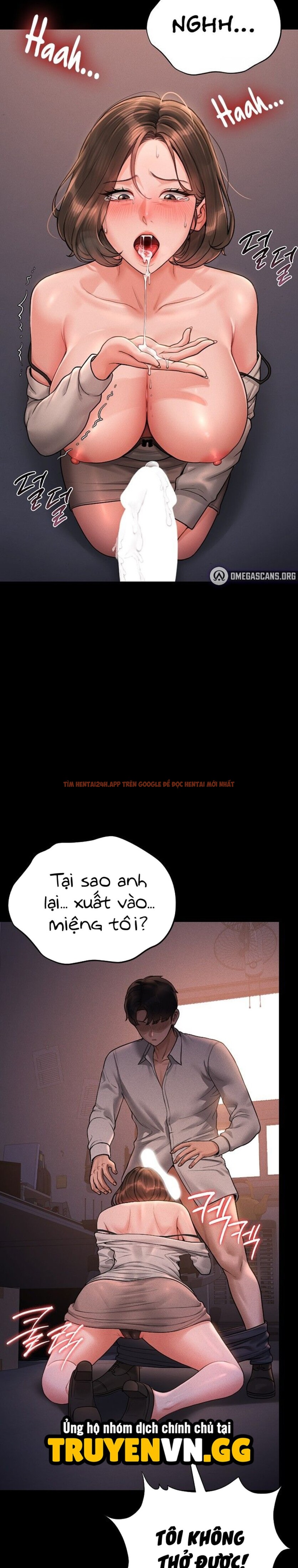 Xem ảnh Quản Lý Chung Cư Dục Vọng - Chapter 10 - 12 2 - TruyenVN.APP Xem ảnh Quản Lý Chung Cư Dục Vọng - Chapter 10 - 12 2 - TruyenVN.APP