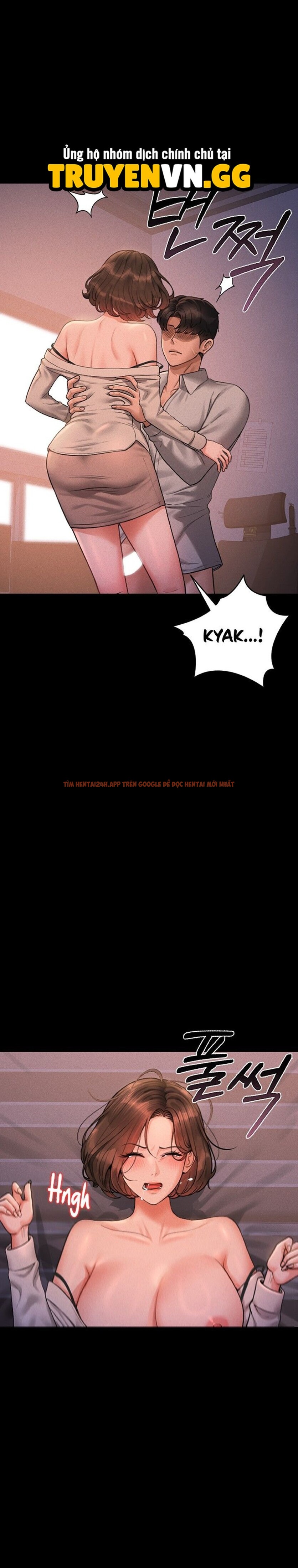 Xem ảnh Quản Lý Chung Cư Dục Vọng - Chapter 10 - 13 0 - TruyenVN.APP Xem ảnh Quản Lý Chung Cư Dục Vọng - Chapter 10 - 13 0 - TruyenVN.APP