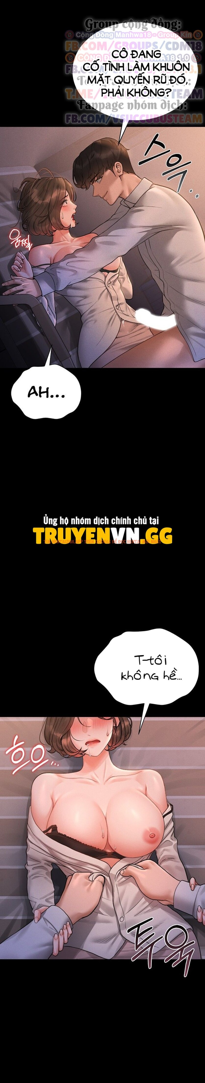 Xem ảnh Quản Lý Chung Cư Dục Vọng - Chapter 10 - 13 1 - TruyenVN.APP Xem ảnh Quản Lý Chung Cư Dục Vọng - Chapter 10 - 13 1 - TruyenVN.APP