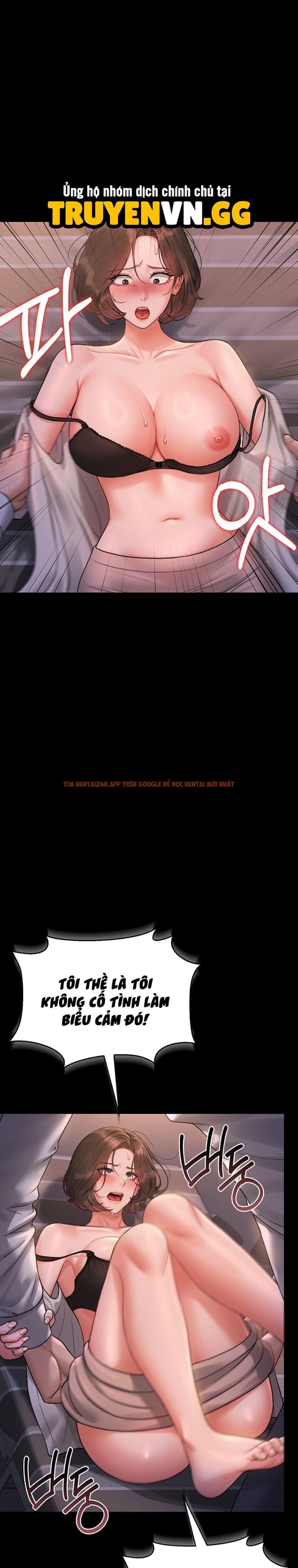 Xem ảnh Quản Lý Chung Cư Dục Vọng - Chapter 10 - 13 2 - TruyenVN.APP Xem ảnh Quản Lý Chung Cư Dục Vọng - Chapter 10 - 13 2 - TruyenVN.APP