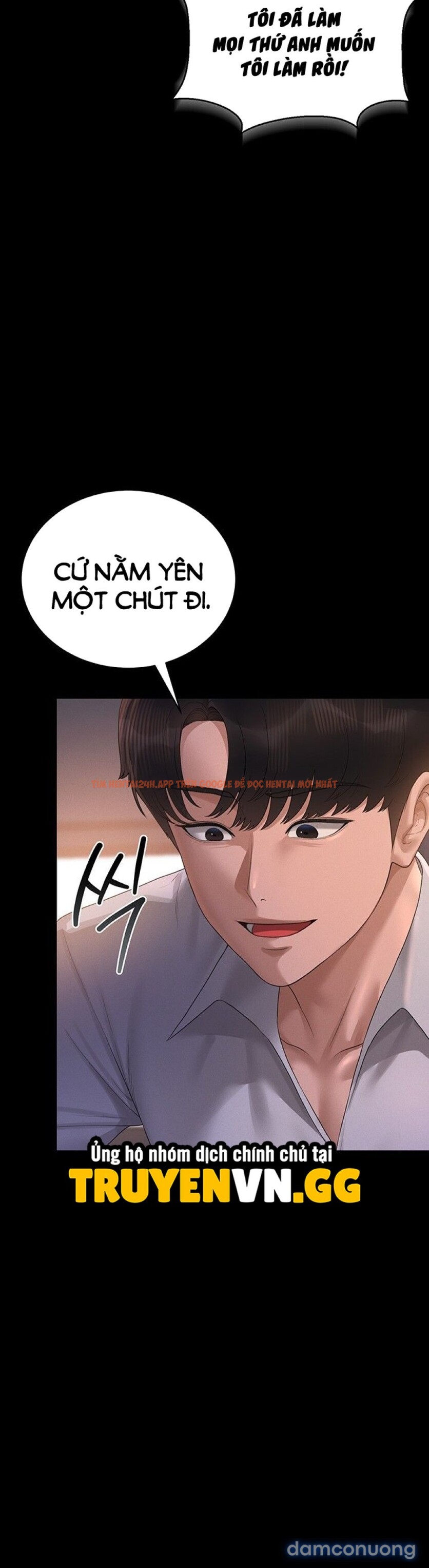 Xem ảnh Quản Lý Chung Cư Dục Vọng - Chapter 10 - 13 3 - TruyenVN.APP Xem ảnh Quản Lý Chung Cư Dục Vọng - Chapter 10 - 13 3 - TruyenVN.APP