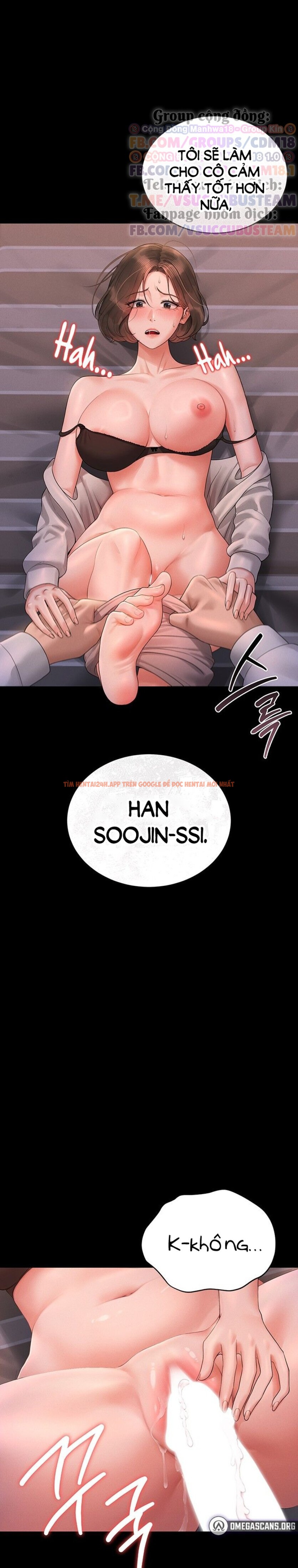 Xem ảnh Quản Lý Chung Cư Dục Vọng - Chapter 10 - 14 0 - TruyenVN.APP Xem ảnh Quản Lý Chung Cư Dục Vọng - Chapter 10 - 14 0 - TruyenVN.APP