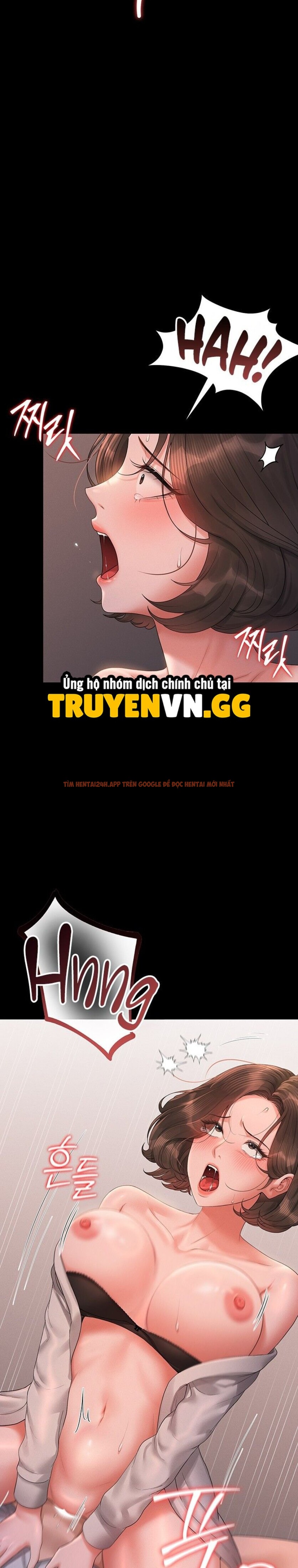 Xem ảnh Quản Lý Chung Cư Dục Vọng - Chapter 10 - 14 1 - TruyenVN.APP Xem ảnh Quản Lý Chung Cư Dục Vọng - Chapter 10 - 14 1 - TruyenVN.APP