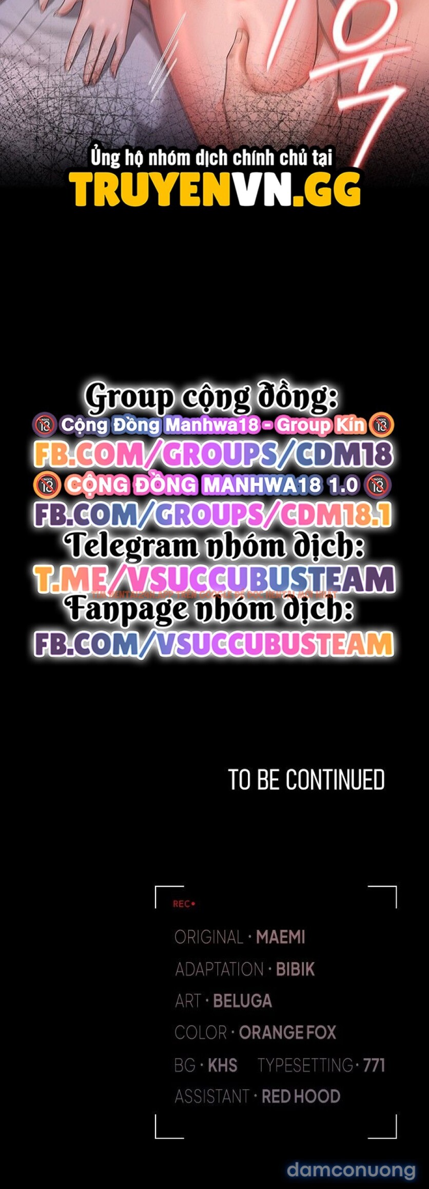 Xem ảnh Quản Lý Chung Cư Dục Vọng - Chapter 10 - 14 2 - TruyenVN.APP Xem ảnh Quản Lý Chung Cư Dục Vọng - Chapter 10 - 14 2 - TruyenVN.APP