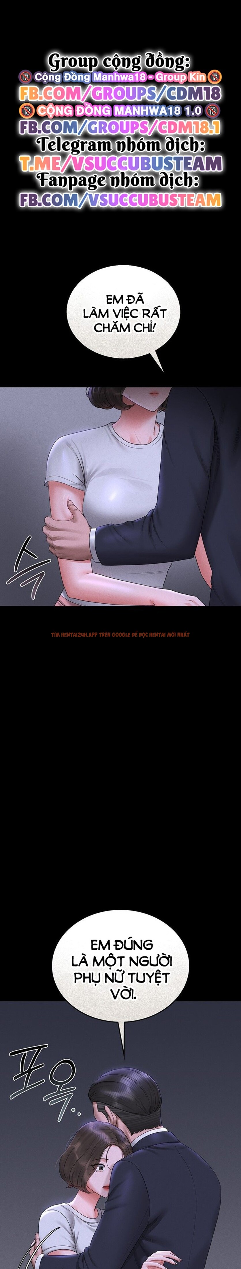 Xem ảnh Quản Lý Chung Cư Dục Vọng - Chapter 10 - 2 0 - TruyenVN.APP Xem ảnh Quản Lý Chung Cư Dục Vọng - Chapter 10 - 2 0 - TruyenVN.APP