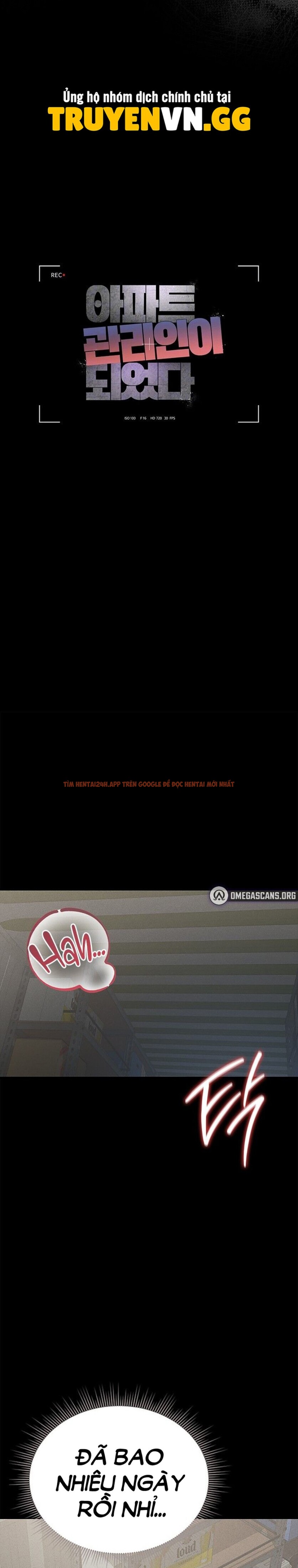 Xem ảnh Quản Lý Chung Cư Dục Vọng - Chapter 10 - 2 2 - TruyenVN.APP Xem ảnh Quản Lý Chung Cư Dục Vọng - Chapter 10 - 2 2 - TruyenVN.APP