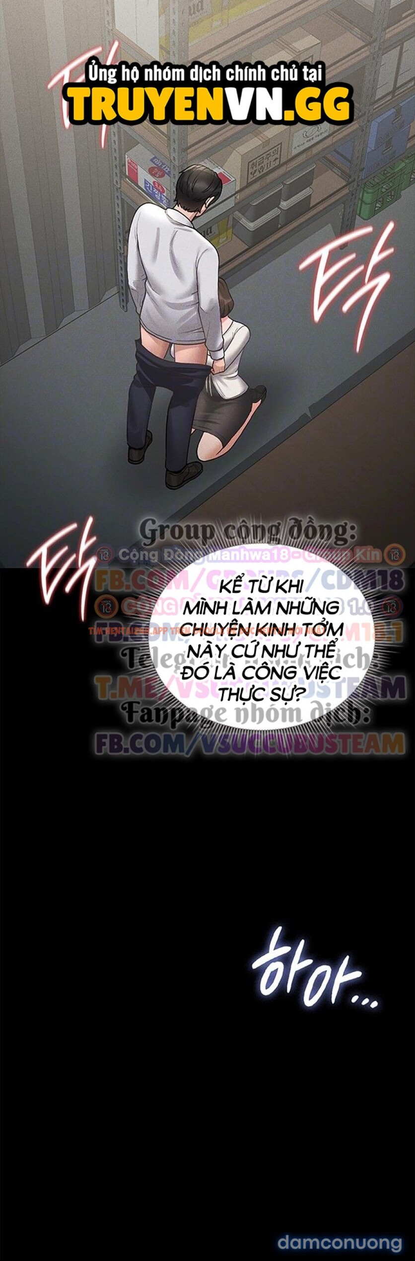 Xem ảnh Quản Lý Chung Cư Dục Vọng - Chapter 10 - 2 3 - TruyenVN.APP Xem ảnh Quản Lý Chung Cư Dục Vọng - Chapter 10 - 2 3 - TruyenVN.APP