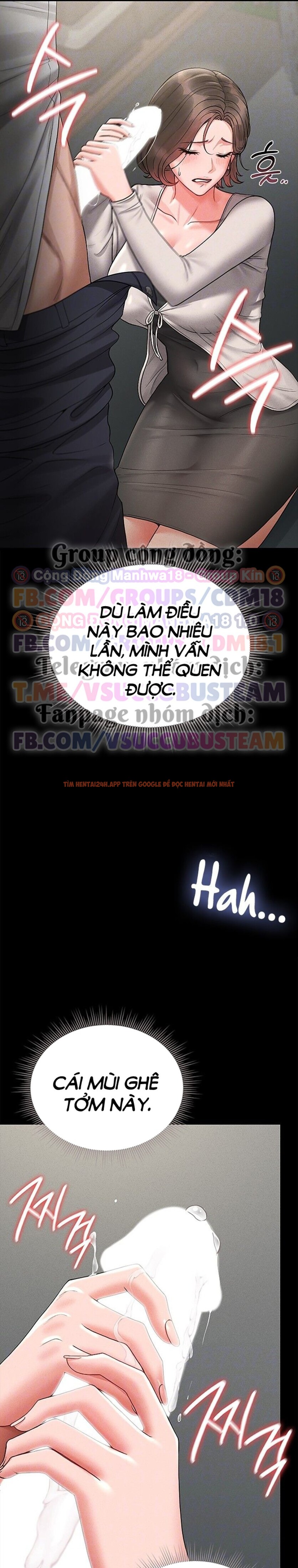 Xem ảnh Quản Lý Chung Cư Dục Vọng - Chapter 10 - 3 0 - TruyenVN.APP Xem ảnh Quản Lý Chung Cư Dục Vọng - Chapter 10 - 3 0 - TruyenVN.APP