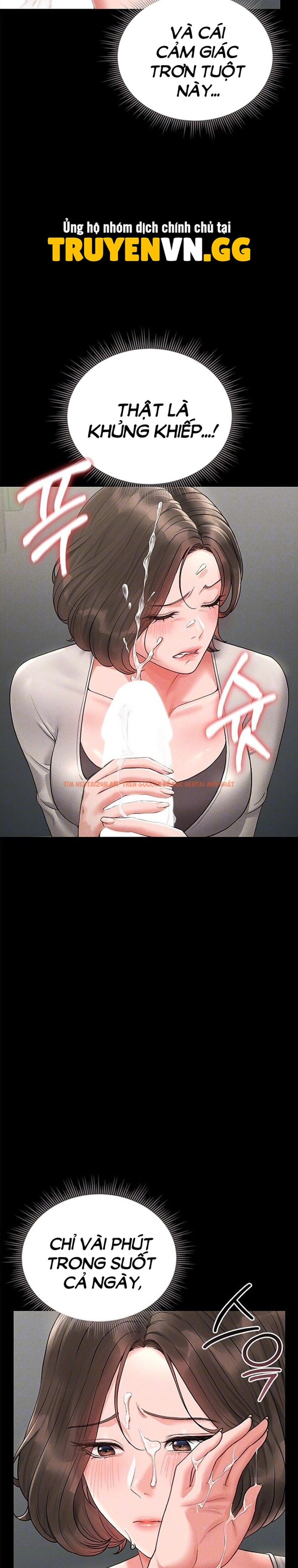 Xem ảnh Quản Lý Chung Cư Dục Vọng - Chapter 10 - 3 1 - TruyenVN.APP Xem ảnh Quản Lý Chung Cư Dục Vọng - Chapter 10 - 3 1 - TruyenVN.APP