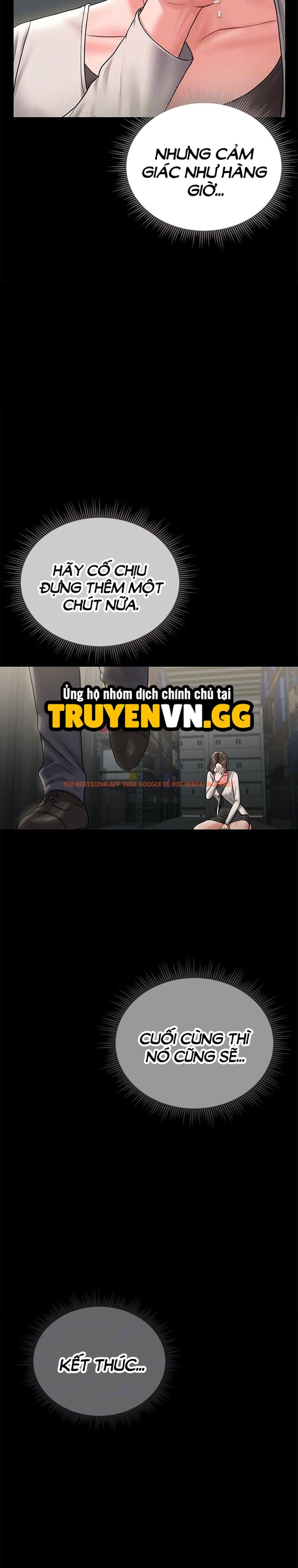 Xem ảnh Quản Lý Chung Cư Dục Vọng - Chapter 10 - 3 2 - TruyenVN.APP Xem ảnh Quản Lý Chung Cư Dục Vọng - Chapter 10 - 3 2 - TruyenVN.APP