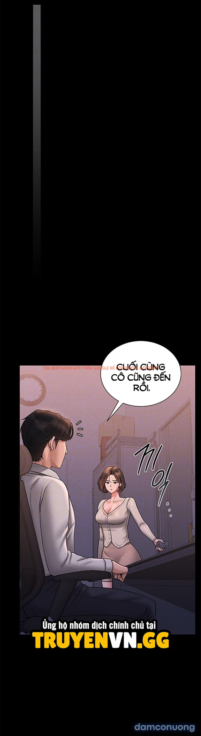 Xem ảnh Quản Lý Chung Cư Dục Vọng - Chapter 10 - 3 3 - TruyenVN.APP Xem ảnh Quản Lý Chung Cư Dục Vọng - Chapter 10 - 3 3 - TruyenVN.APP