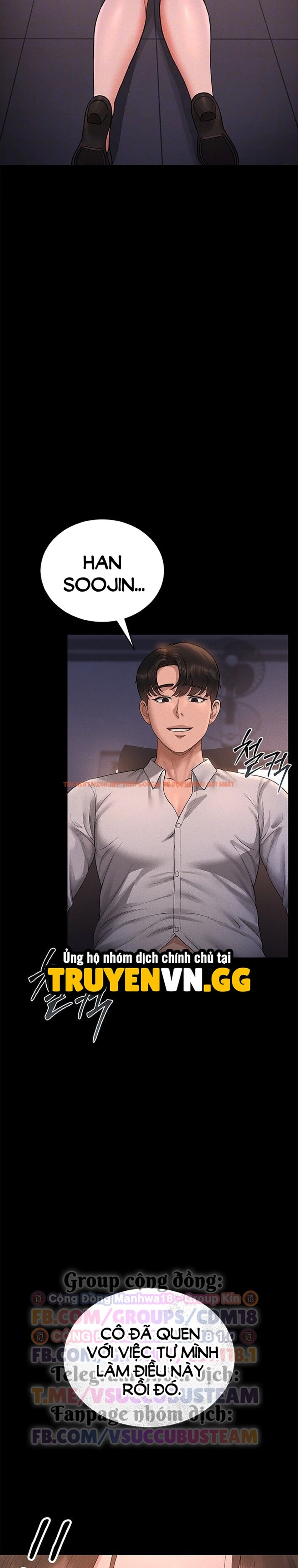 Xem ảnh Quản Lý Chung Cư Dục Vọng - Chapter 10 - 4 1 - TruyenVN.APP Xem ảnh Quản Lý Chung Cư Dục Vọng - Chapter 10 - 4 1 - TruyenVN.APP
