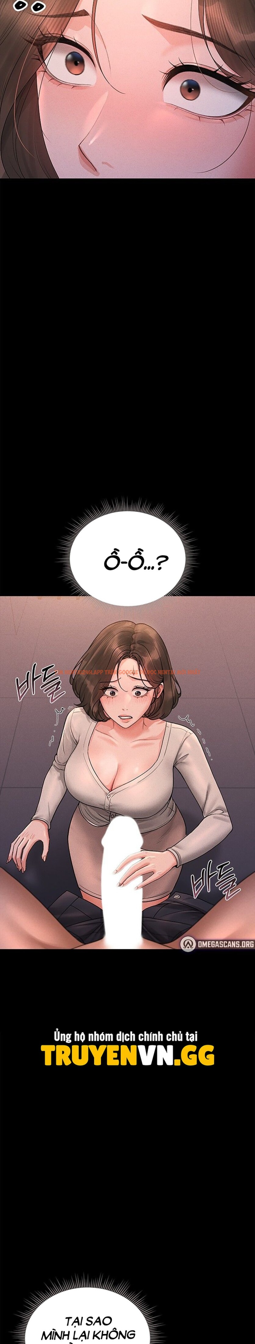 Xem ảnh Quản Lý Chung Cư Dục Vọng - Chapter 10 - 4 2 - TruyenVN.APP Xem ảnh Quản Lý Chung Cư Dục Vọng - Chapter 10 - 4 2 - TruyenVN.APP