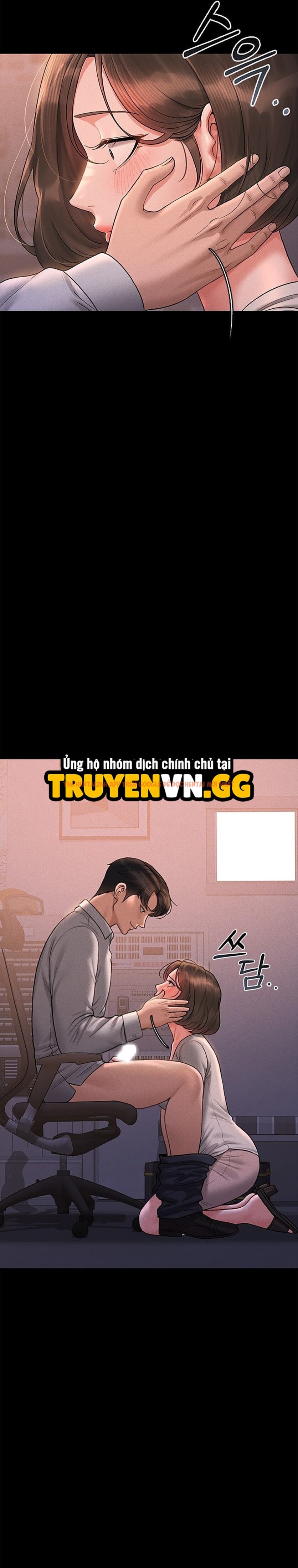 Xem ảnh Quản Lý Chung Cư Dục Vọng - Chapter 10 - 5 0 - TruyenVN.APP Xem ảnh Quản Lý Chung Cư Dục Vọng - Chapter 10 - 5 0 - TruyenVN.APP