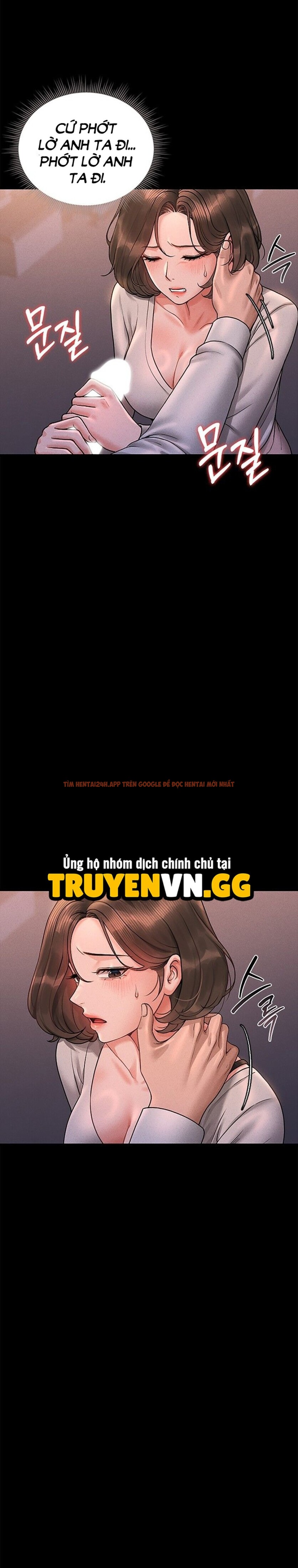 Xem ảnh Quản Lý Chung Cư Dục Vọng - Chapter 10 - 5 1 - TruyenVN.APP Xem ảnh Quản Lý Chung Cư Dục Vọng - Chapter 10 - 5 1 - TruyenVN.APP