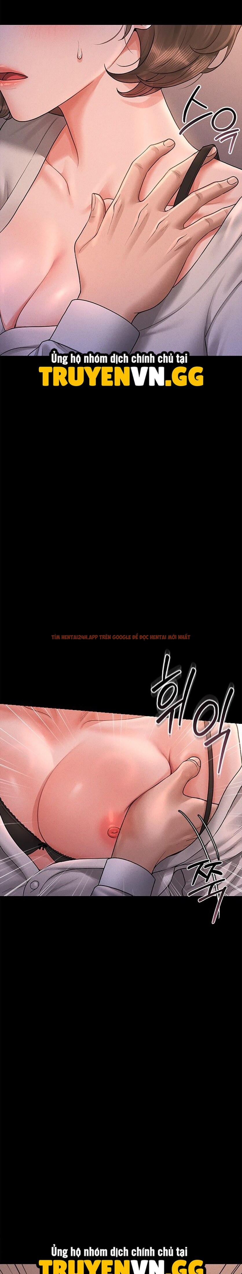 Xem ảnh Quản Lý Chung Cư Dục Vọng - Chapter 10 - 5 2 - TruyenVN.APP Xem ảnh Quản Lý Chung Cư Dục Vọng - Chapter 10 - 5 2 - TruyenVN.APP