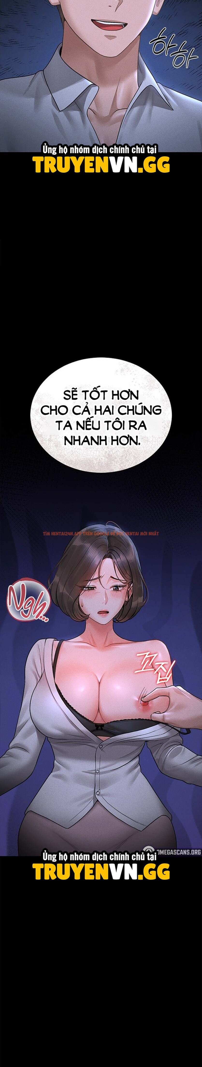 Xem ảnh Quản Lý Chung Cư Dục Vọng - Chapter 10 - 6 2 - TruyenVN.APP Xem ảnh Quản Lý Chung Cư Dục Vọng - Chapter 10 - 6 2 - TruyenVN.APP