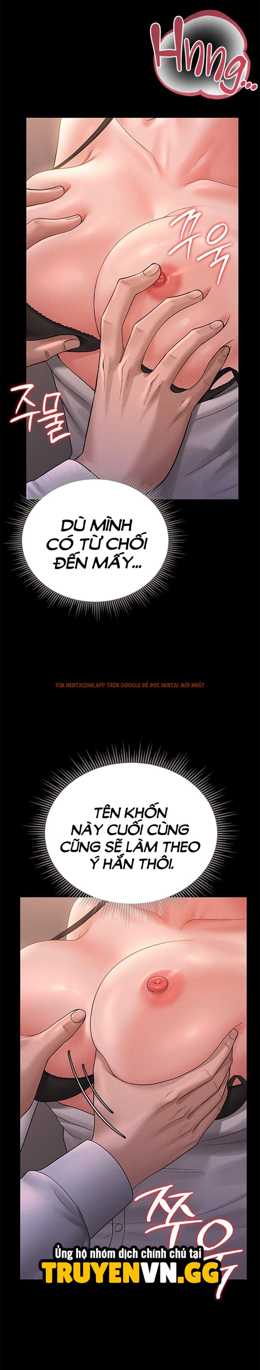 Xem ảnh Quản Lý Chung Cư Dục Vọng - Chapter 10 - 7 0 - TruyenVN.APP Xem ảnh Quản Lý Chung Cư Dục Vọng - Chapter 10 - 7 0 - TruyenVN.APP