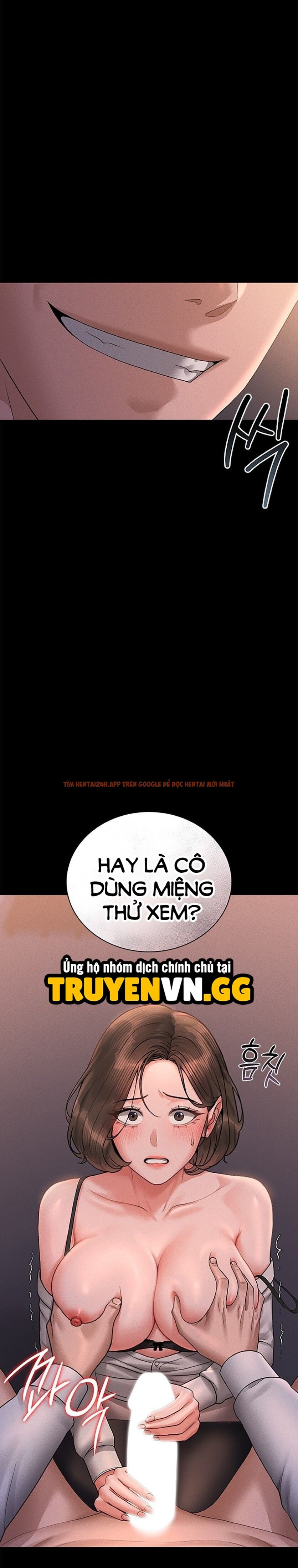 Xem ảnh Quản Lý Chung Cư Dục Vọng - Chapter 10 - 7 1 - TruyenVN.APP Xem ảnh Quản Lý Chung Cư Dục Vọng - Chapter 10 - 7 1 - TruyenVN.APP