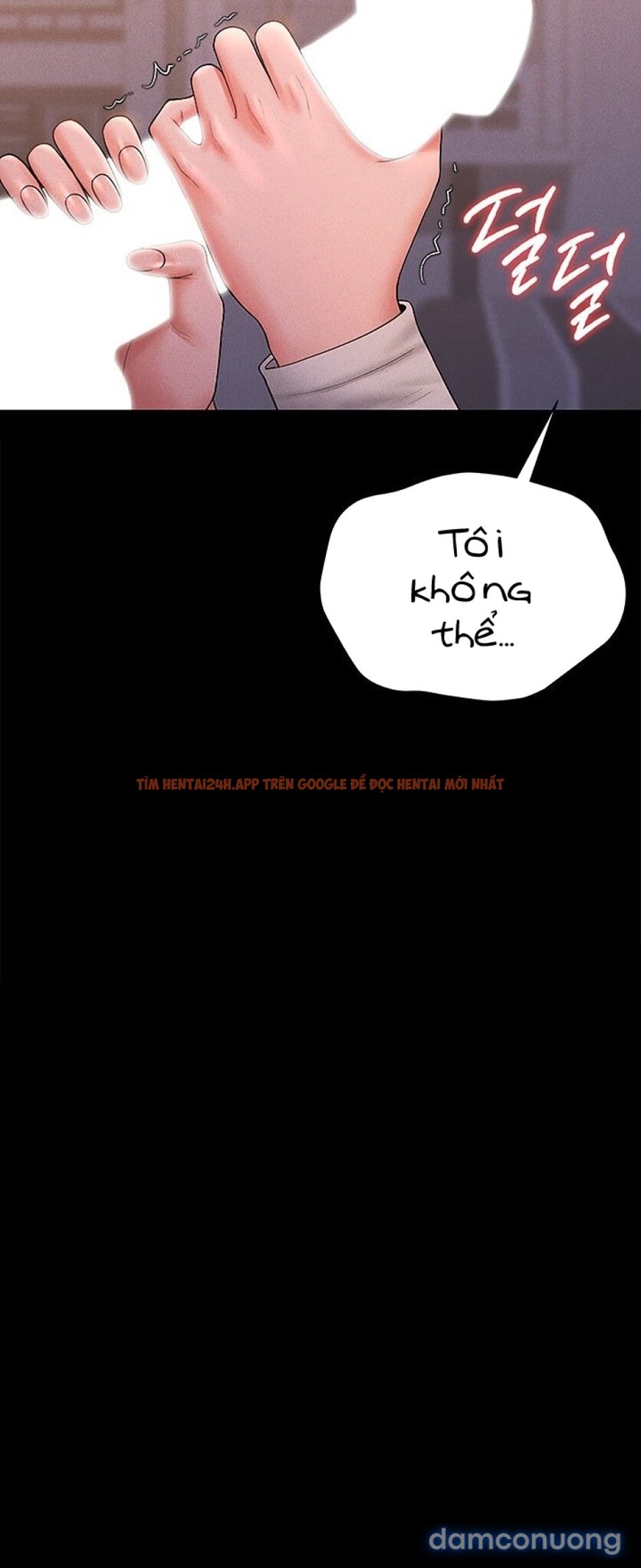 Xem ảnh Quản Lý Chung Cư Dục Vọng - Chapter 10 - 7 3 - TruyenVN.APP Xem ảnh Quản Lý Chung Cư Dục Vọng - Chapter 10 - 7 3 - TruyenVN.APP
