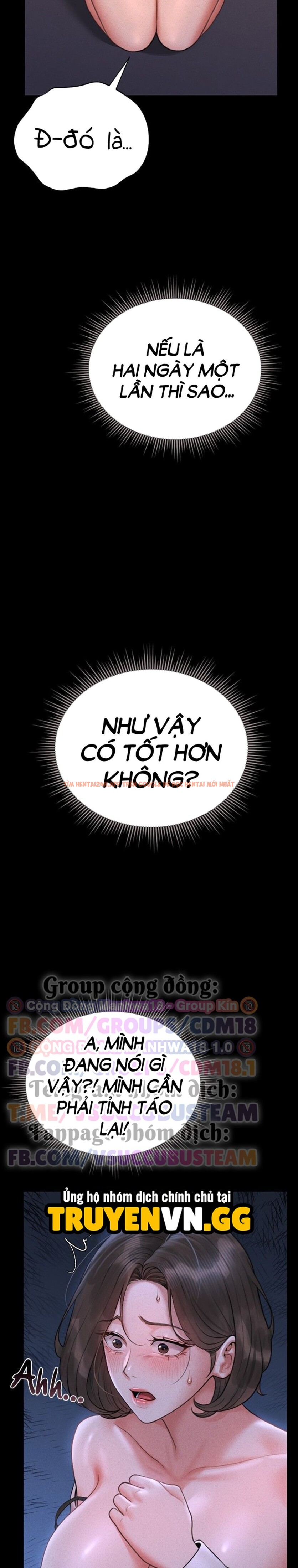 Xem ảnh Quản Lý Chung Cư Dục Vọng - Chapter 10 - 8 1 - TruyenVN.APP Xem ảnh Quản Lý Chung Cư Dục Vọng - Chapter 10 - 8 1 - TruyenVN.APP