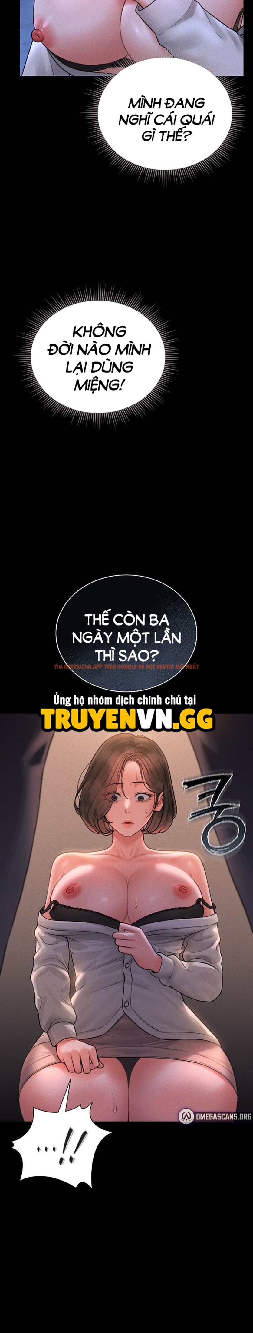 Xem ảnh Quản Lý Chung Cư Dục Vọng - Chapter 10 - 8 2 - TruyenVN.APP Xem ảnh Quản Lý Chung Cư Dục Vọng - Chapter 10 - 8 2 - TruyenVN.APP