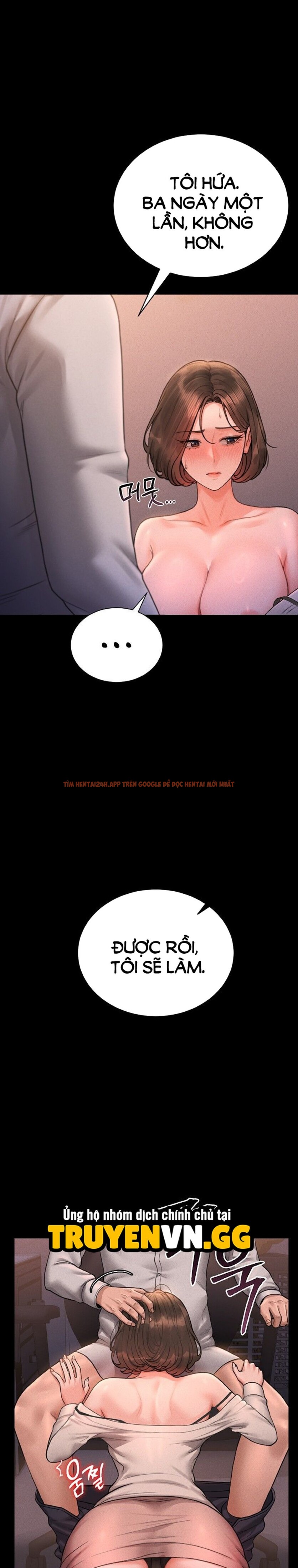 Xem ảnh Quản Lý Chung Cư Dục Vọng - Chapter 10 - 9 0 - TruyenVN.APP Xem ảnh Quản Lý Chung Cư Dục Vọng - Chapter 10 - 9 0 - TruyenVN.APP