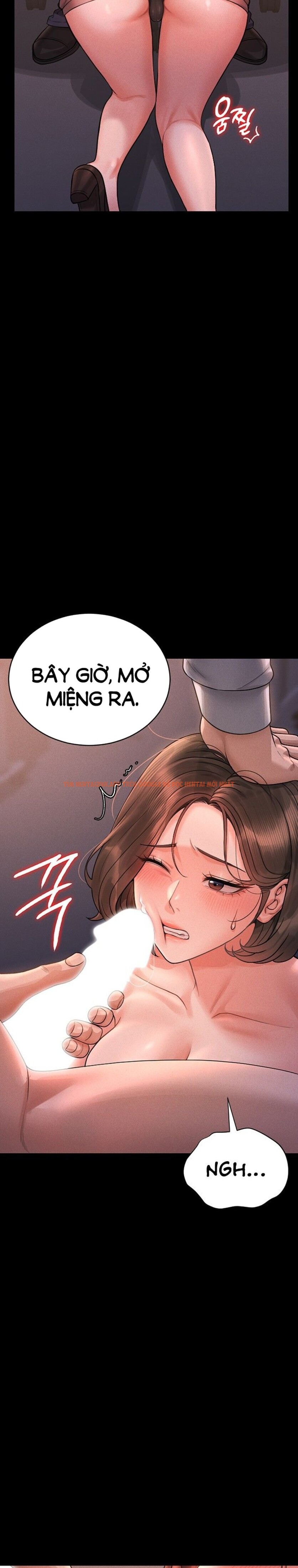 Xem ảnh Quản Lý Chung Cư Dục Vọng - Chapter 10 - 9 1 - TruyenVN.APP Xem ảnh Quản Lý Chung Cư Dục Vọng - Chapter 10 - 9 1 - TruyenVN.APP