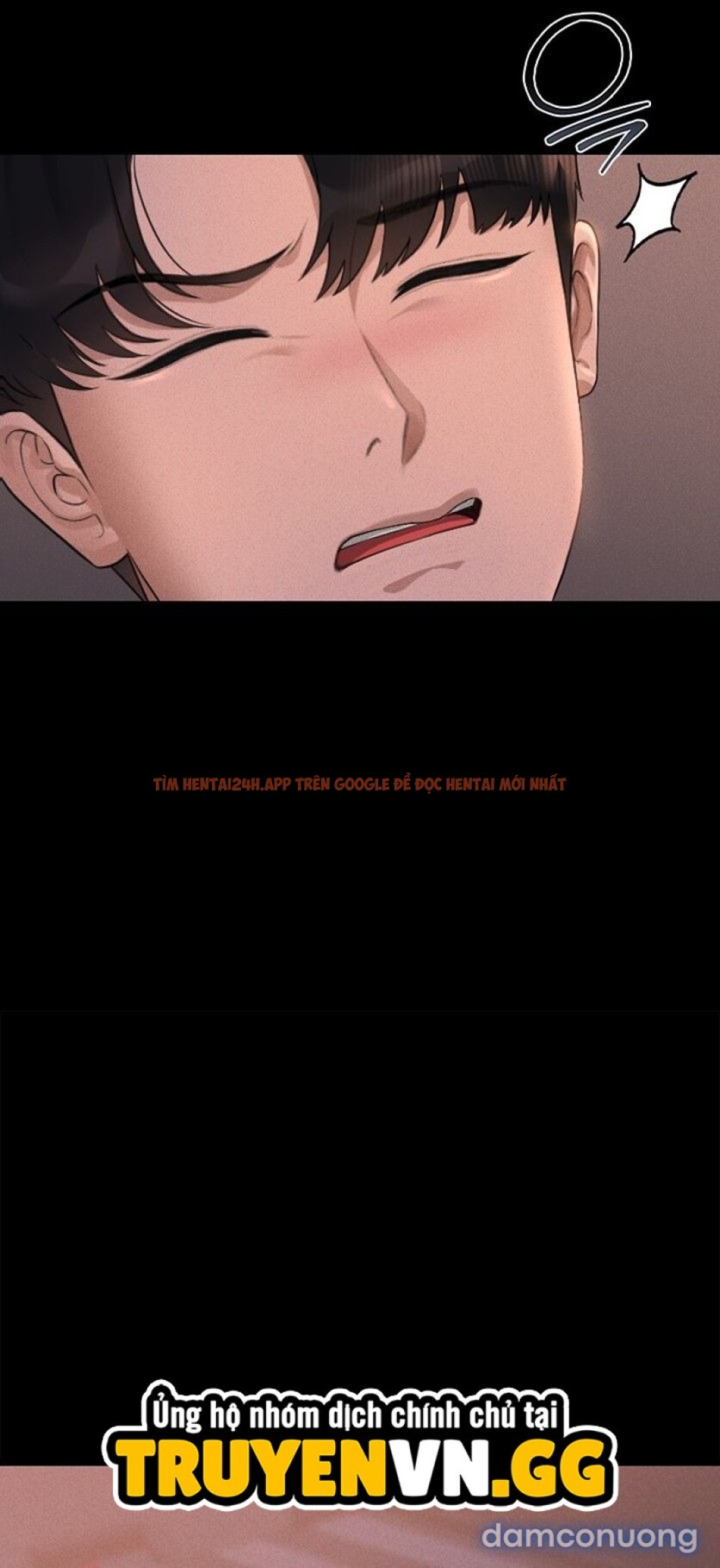 Xem ảnh Quản Lý Chung Cư Dục Vọng - Chapter 10 - 9 3 - TruyenVN.APP Xem ảnh Quản Lý Chung Cư Dục Vọng - Chapter 10 - 9 3 - TruyenVN.APP